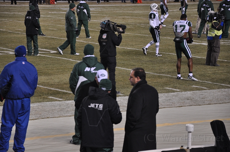 AFC Championship 01-23-11 034.jpg